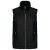 utt_ka659bl-s Kariban KA659 MESSENGER - BODYWARMER S