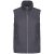 utt_ka659cvg-xl Kariban KA659 MESSENGER - BODYWARMER XL