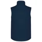 utt_ka659nv-2xl Kariban KA659 MESSENGER - BODYWARMER 2XL