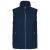 utt_ka659nv-s Kariban KA659 MESSENGER - BODYWARMER S