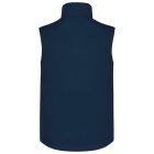 utt_ka659nv-s Kariban KA659 MESSENGER - BODYWARMER S