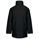 utt_ka677bl-3xl  Kariban KA677 QUILTED PARKA 3XL