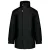 utt_ka677bl-xs Kariban KA677 QUILTED PARKA XS