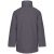 utt_ka677cvg-l Kariban KA677 QUILTED PARKA L