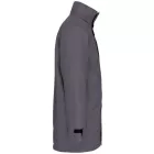 utt_ka677cvg-l Kariban KA677 QUILTED PARKA L