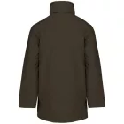 utt_ka677dekh-4xl Kariban KA677 QUILTED PARKA 4XL