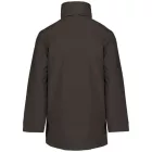 utt_ka677dg-xs Kariban KA677 QUILTED PARKA XS