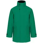 utt_ka677kl-m Kariban KA677 QUILTED PARKA M