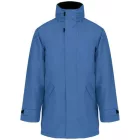 utt_ka677lro-xl Kariban KA677 QUILTED PARKA XL