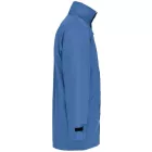 utt_ka677lro-xl Kariban KA677 QUILTED PARKA XL