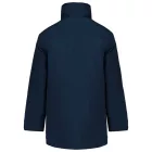 utt_ka677nv-4xl Kariban KA677 QUILTED PARKA 4XL