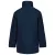 utt_ka677nv-l Kariban KA677 QUILTED PARKA L
