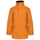utt_ka677or-m Kariban KA677 QUILTED PARKA M