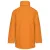 utt_ka677or-s Kariban KA677 QUILTED PARKA S
