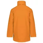 utt_ka677or-xs Kariban KA677 QUILTED PARKA XS