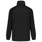 utt_ka687bl-m Kariban KA687 EAGLE - LINED WINDBREAKER M