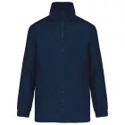 utt_ka687nv-2xl Kariban KA687 EAGLE - LINED WINDBREAKER 2XL