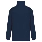 utt_ka687nv-3xl Kariban KA687 EAGLE - LINED WINDBREAKER 3XL