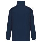 utt_ka687nv-l Kariban KA687 EAGLE - LINED WINDBREAKER L