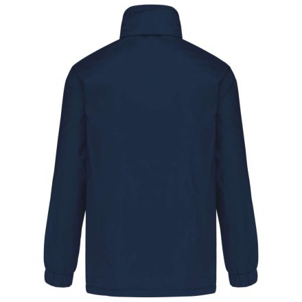 utt_ka687nv-l Kariban KA687 EAGLE - LINED WINDBREAKER L