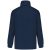 utt_ka687nv-l Kariban KA687 EAGLE - LINED WINDBREAKER L