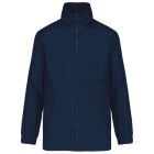 utt_ka687nv-l Kariban KA687 EAGLE - LINED WINDBREAKER L
