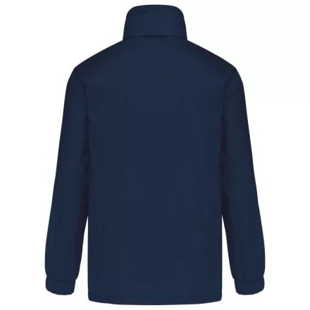utt_ka687nv-m Kariban KA687 EAGLE - LINED WINDBREAKER M