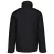 utt_ka693bl-m Kariban KA693 FACTORY - DETACHABLE-SLEEVED BLOUSON JACKET M