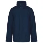 utt_ka693nv-l Kariban KA693 FACTORY - DETACHABLE-SLEEVED BLOUSON JACKET L