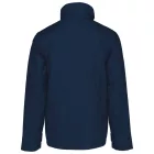 utt_ka693nv-m Kariban KA693 FACTORY - DETACHABLE-SLEEVED BLOUSON JACKET M