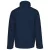 utt_ka693nv-m Kariban KA693 FACTORY - DETACHABLE-SLEEVED BLOUSON JACKET M