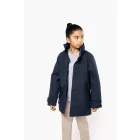 Kariban KA696 KIDS' PARKA 8/10