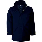 utt_ka696nv-10-12 Kariban KA696 KIDS' PARKA 10/12