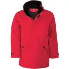 utt_ka696re-8-10 Kariban KA696 KIDS' PARKA 8/10