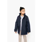 utt_ka696re-8-10 Kariban KA696 KIDS' PARKA 8/10