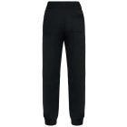 utt_ka700bl-3xl  Kariban KA700 UNISEX JOGGING BOTTOMS 3XL