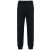 utt_ka700bl-s Kariban KA700 UNISEX JOGGING BOTTOMS S