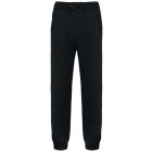 utt_ka700bl-xl Kariban KA700 UNISEX JOGGING BOTTOMS XL