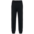 utt_ka700bl-xs Kariban KA700 UNISEX JOGGING BOTTOMS XS