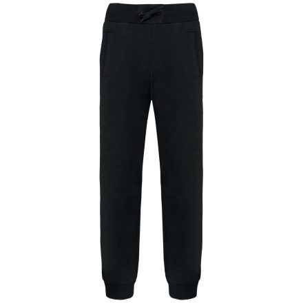 utt_ka700bl-xs Kariban KA700 UNISEX JOGGING BOTTOMS XS