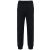 utt_ka700bl-xs Kariban KA700 UNISEX JOGGING BOTTOMS XS