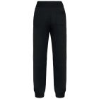 utt_ka700bl-xs Kariban KA700 UNISEX JOGGING BOTTOMS XS
