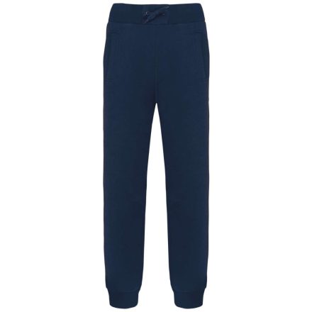 utt_ka700nv-3xl  Kariban KA700 UNISEX JOGGING BOTTOMS 3XL