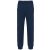 utt_ka700nv-3xl  Kariban KA700 UNISEX JOGGING BOTTOMS 3XL