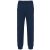 utt_ka700nv-4xl Kariban KA700 UNISEX JOGGING BOTTOMS 4XL