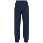 utt_ka700nv-m Kariban KA700 UNISEX JOGGING BOTTOMS M