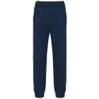 utt_ka700nv-xs Kariban KA700 UNISEX JOGGING BOTTOMS XS