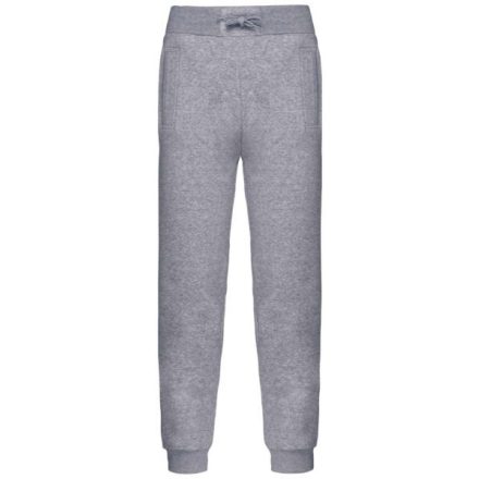 utt_ka700oxg-2xl Kariban KA700 UNISEX JOGGING BOTTOMS 2XL