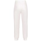 utt_ka700wh-l Kariban KA700 UNISEX JOGGING BOTTOMS L