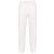 utt_ka700wh-xl Kariban KA700 UNISEX JOGGING BOTTOMS XL